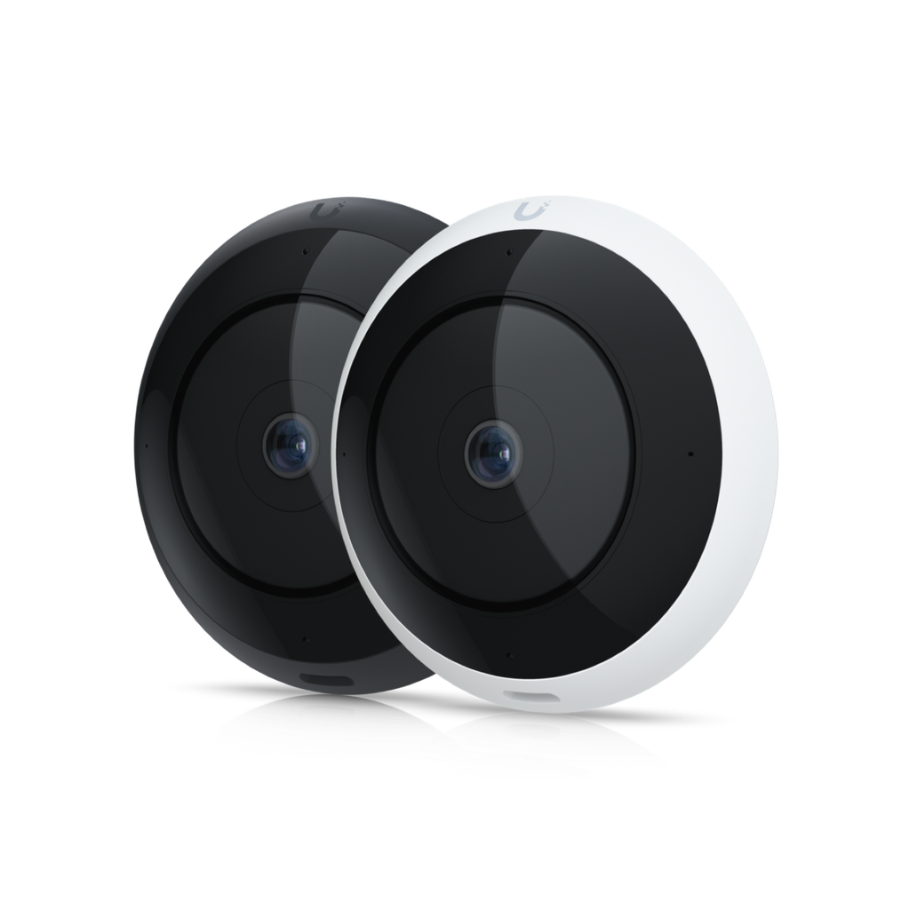 UNIFI - Camera AI 360