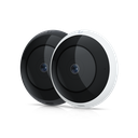 UNIFI - Camera AI 360