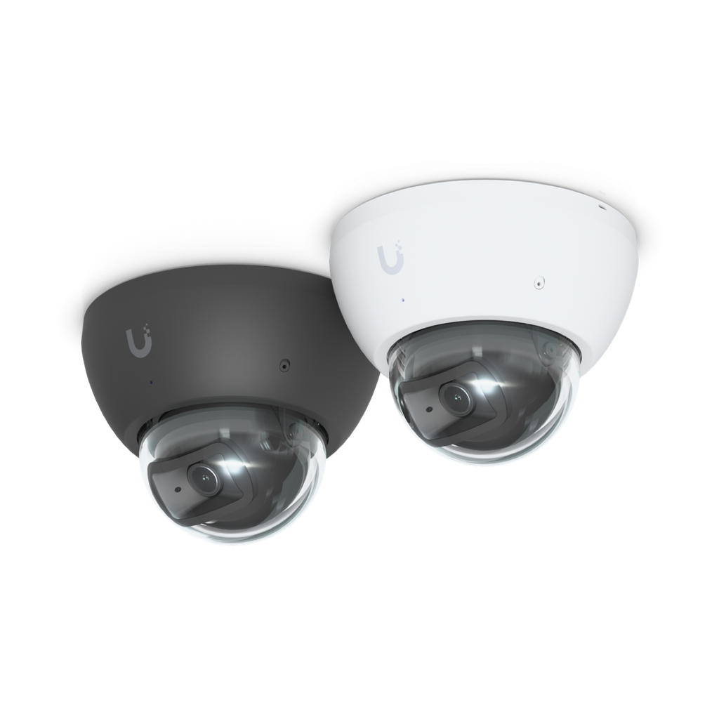UNIFI - Camera AI Dome
