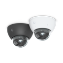 UNIFI - Camera AI Dome