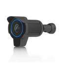 UNIFI - Camera AI LPR