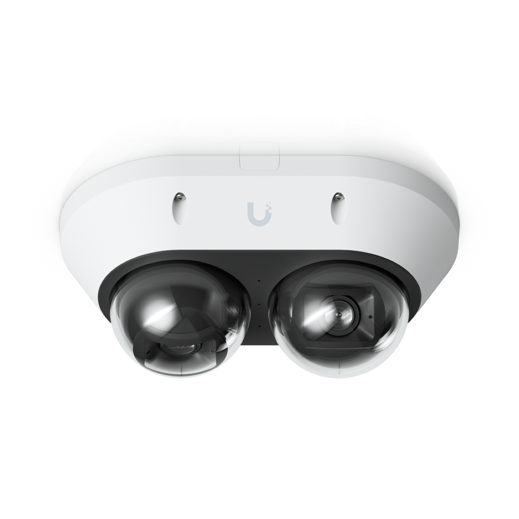 UNIFI - Camera AI Multi Sensor 2