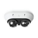 UNIFI - Camera AI Multi Sensor 2