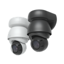 UNIFI - Camera AI PTZ Industrial