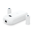 UNIFI - Camera AI Theta