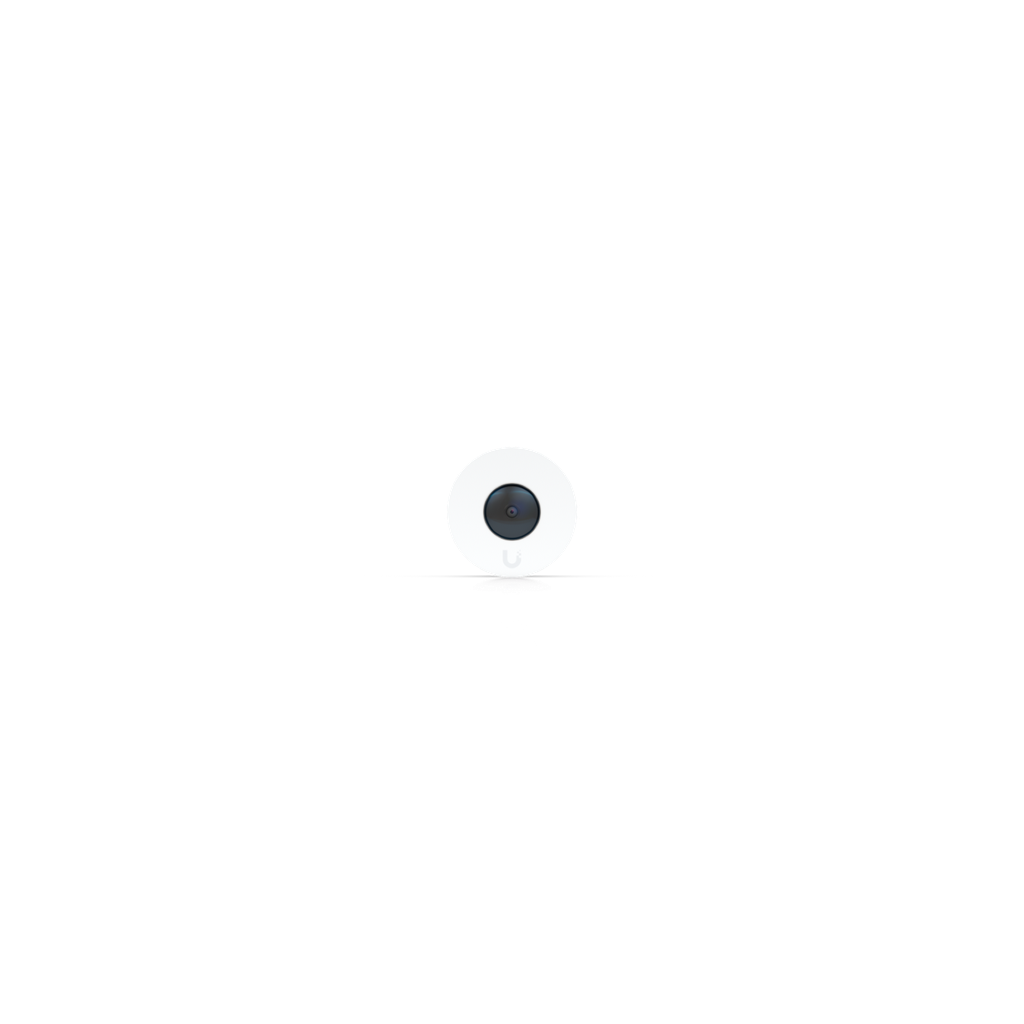 UNIFI - AI Theta 360 Lens