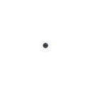UNIFI - AI Theta 360 Lens