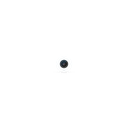 UNIFI - AI Theta Long-Distance Lens