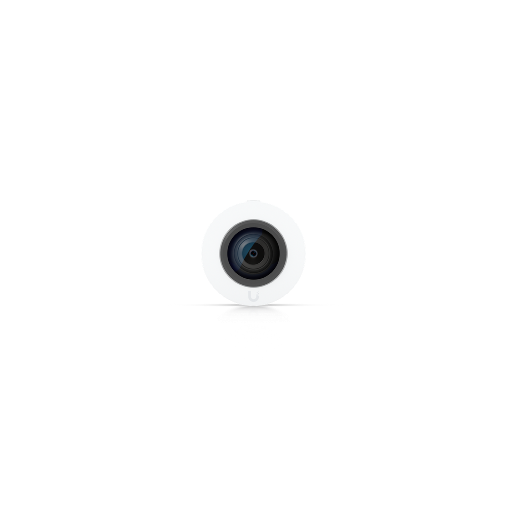 UNIFI - AI Theta Pro 360 Lens