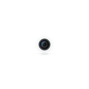 UNIFI - AI Theta Pro 360 Lens