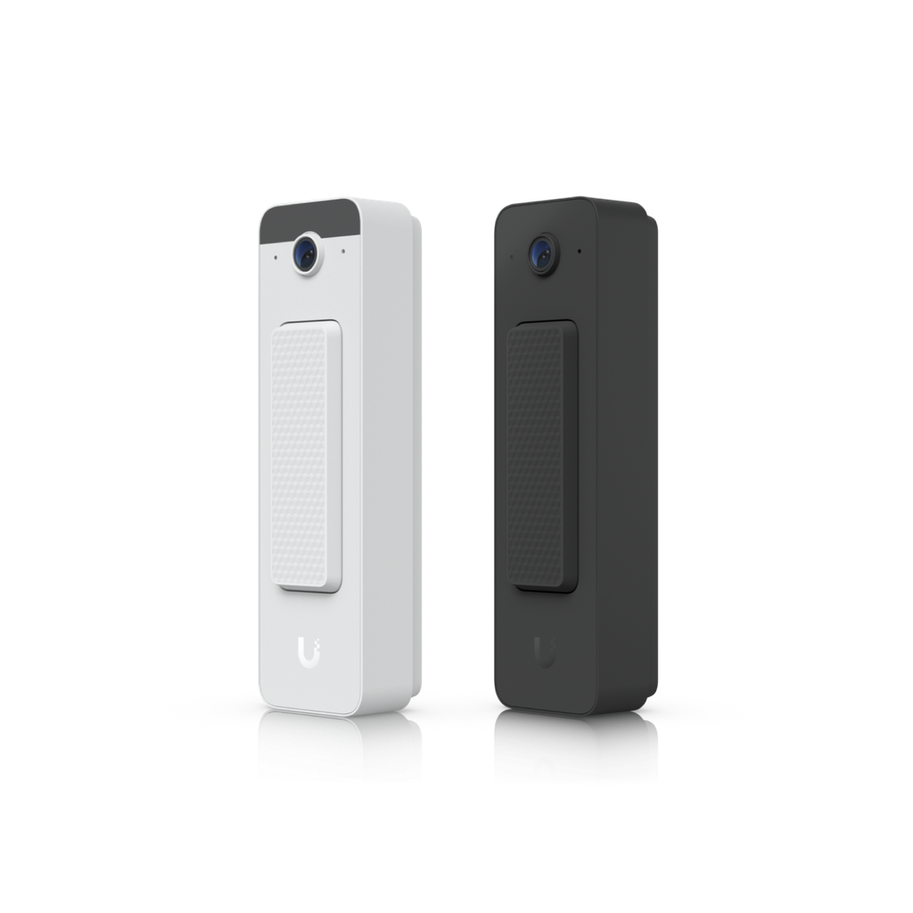 UNIFI - Doorbell Lite