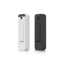 UNIFI - Doorbell Lite
