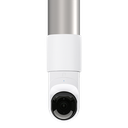 UNIFI - Flex Pendant Mount