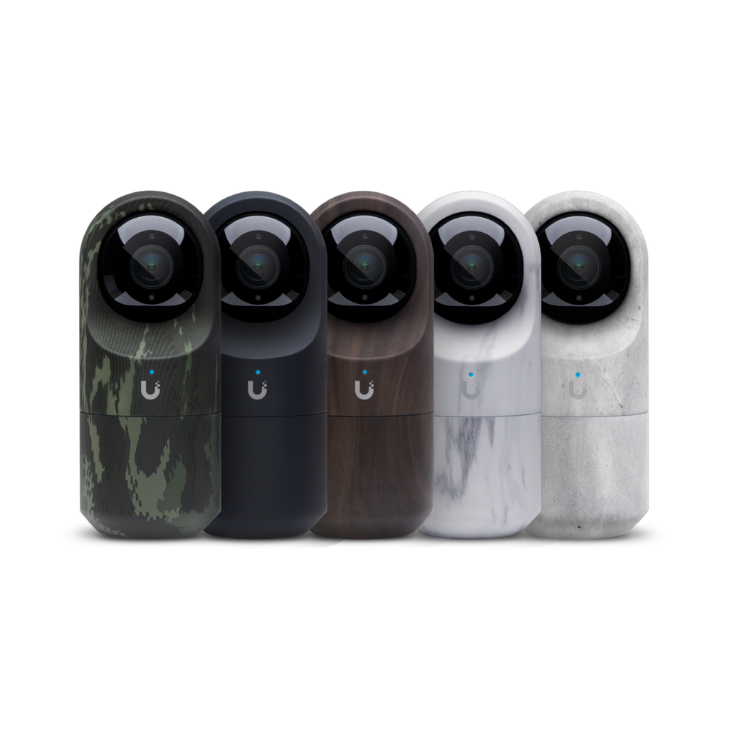 UNIFI - Camera G3 Flex Cover
