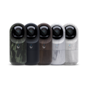UNIFI - Camera G3 Flex Cover