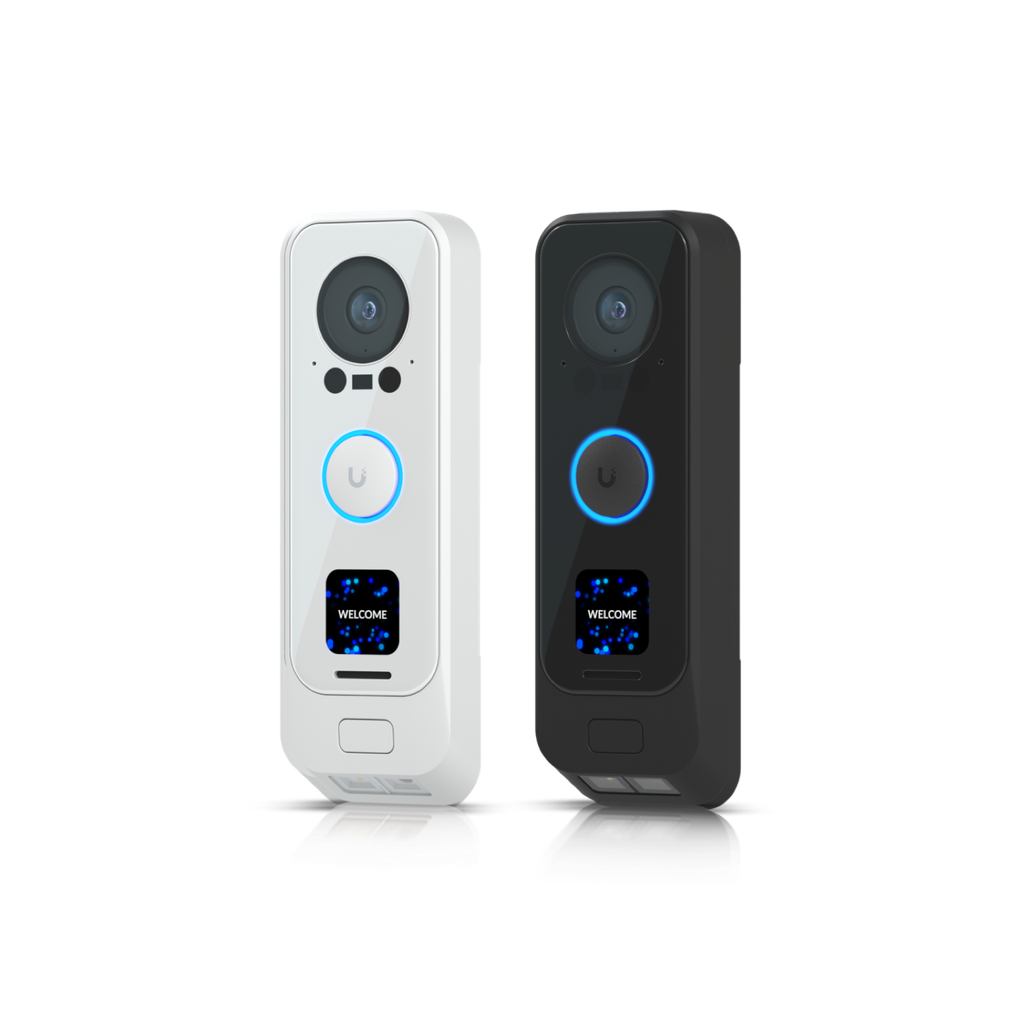 UNIFI - G4 Doorbell Pro