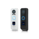UNIFI - G4 Doorbell Pro