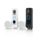 UNIFI - G4 Doorbell Pro PoE Kit