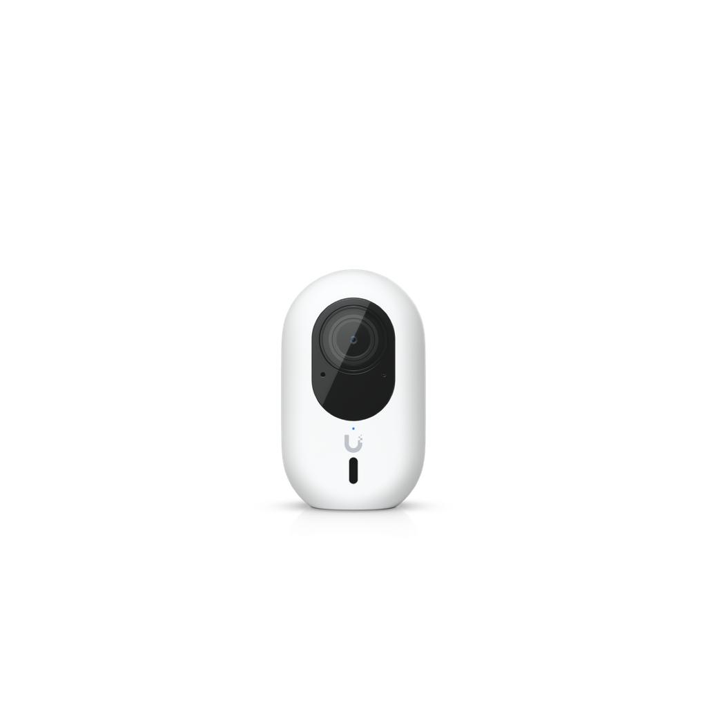 UNIFI - Camera G4 Instant