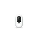 UNIFI - Camera G4 Instant