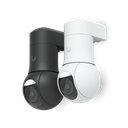 UNIFI - Camera G5 PTZ