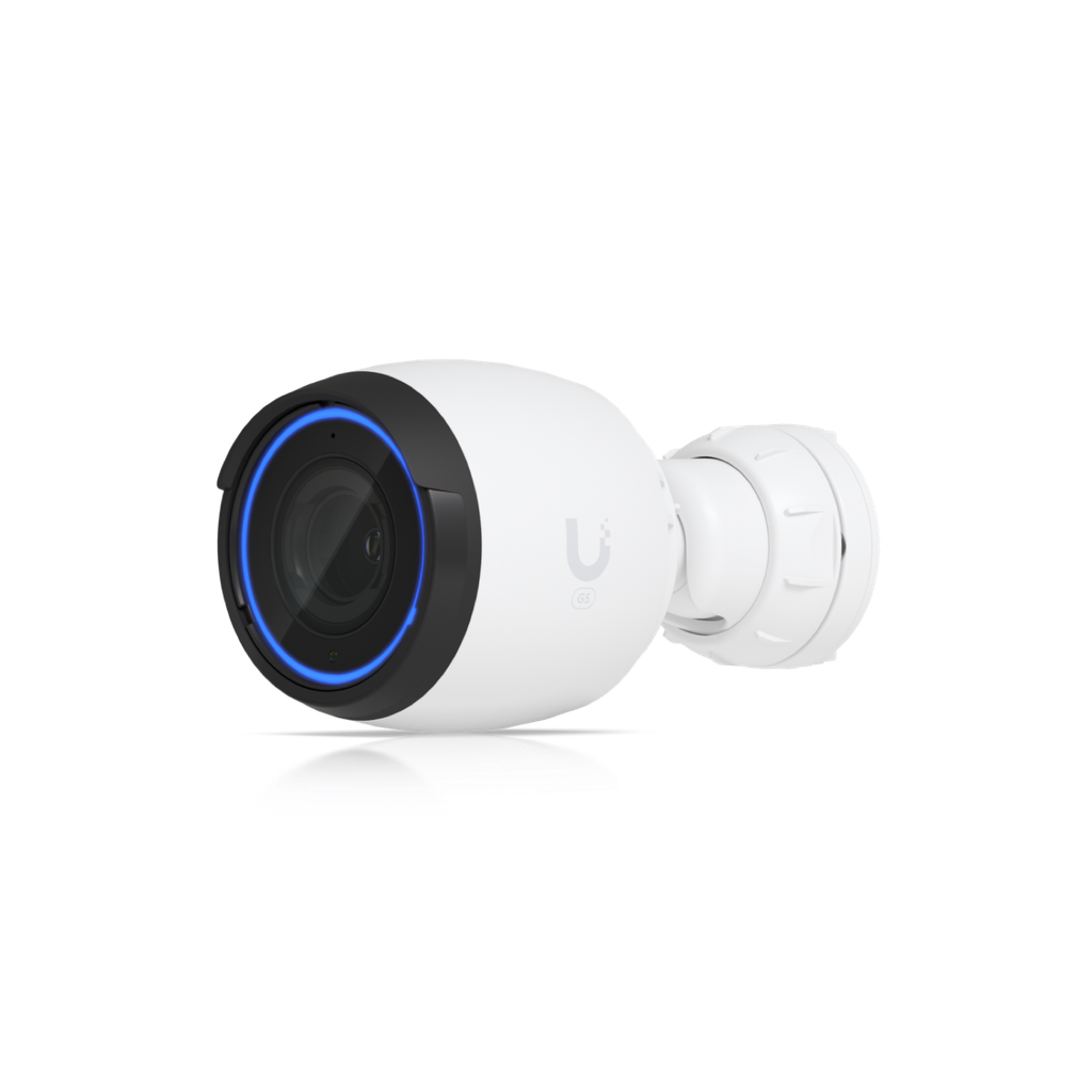 UNIFI - Camera G5 Pro