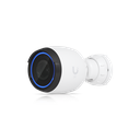 UNIFI - Camera G5 Pro