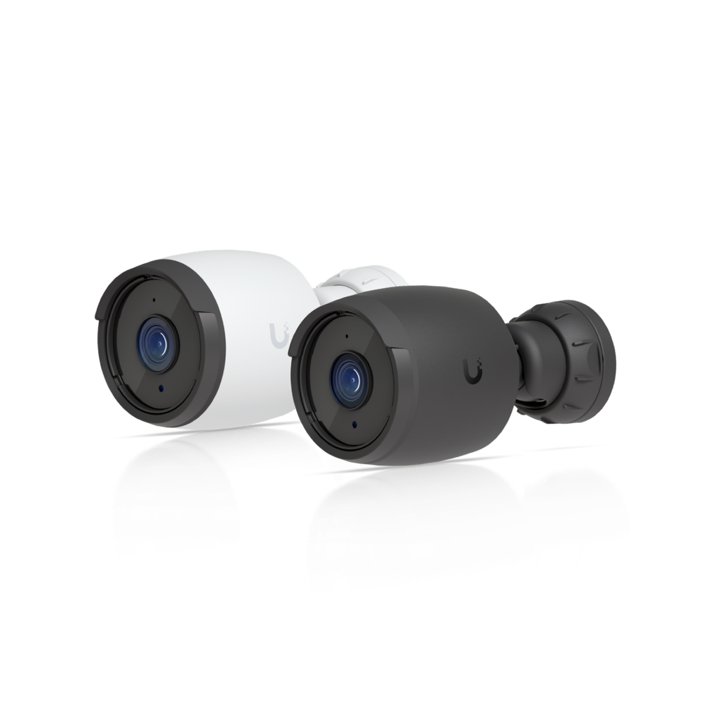 UNIFI - Camera G6 Bullet