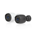 UNIFI - Camera G6 Bullet