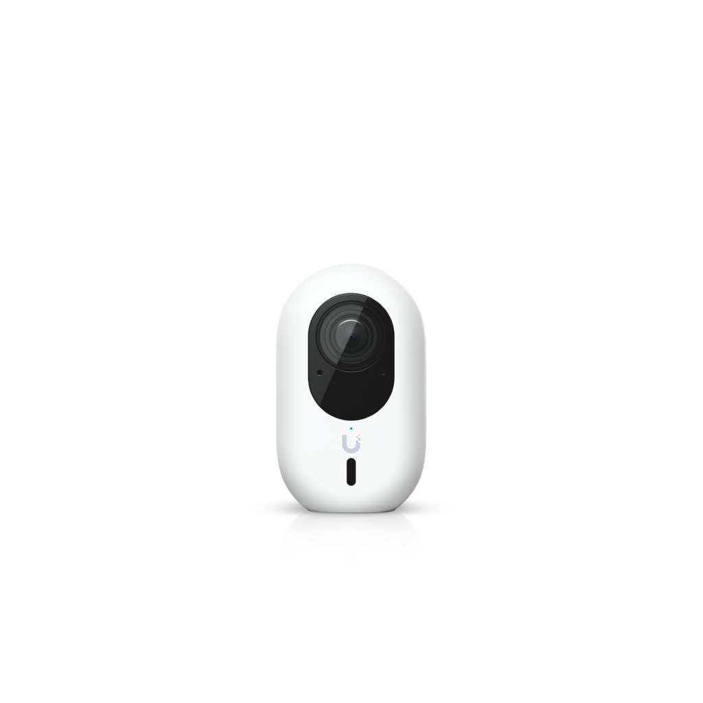 UNIFI - Camera G6 Instant