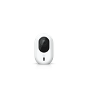 UNIFI - Camera G6 Instant