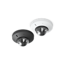 UNIFI - Camera G6 Mini Dome