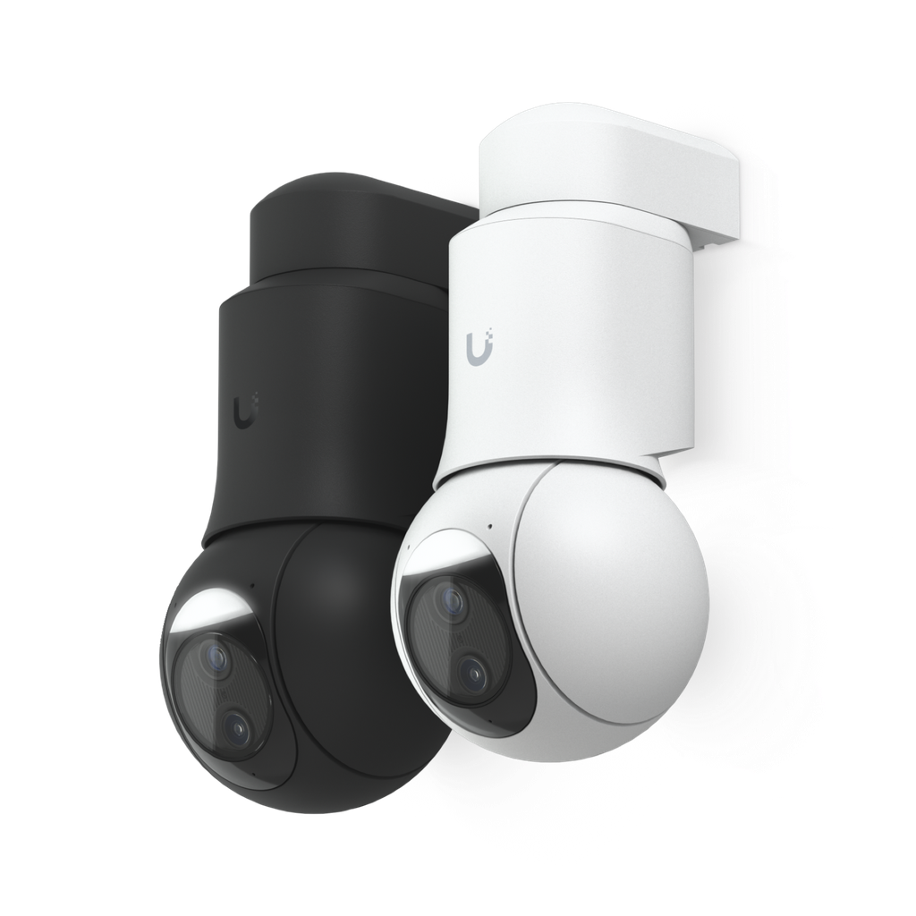 UNIFI - Camera G6 PTZ