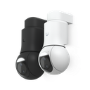 UNIFI - Camera G6 PTZ