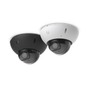 UNIFI - Camera G6 Pro Dome