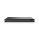 UNIFI - Switch Enterprise Audio/Video Fiber