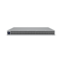 UNIFI - Switch Enterprise Campus Aggregation