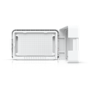 UNIFI - Flex Utility Pro