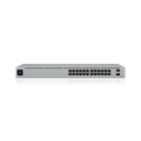 UNIFI - Switch 24