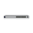 UNIFI - Switch 24 PoE