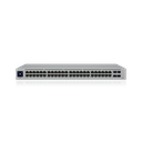UNIFI - Switch 48