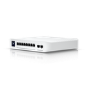 UNIFI - Switch Enterprise 8 PoE (Vintage)