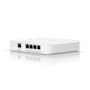 UNIFI - Switch Flex XG