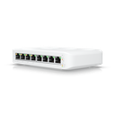 UNIFI - Switch Lite 8 PoE