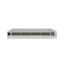 UNIFI - Switch Pro 48 PoE