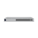 UNIFI - Switch Hi-Capacity Aggregation