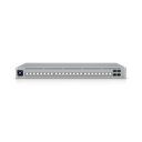 UNIFI - Switch Pro HD 24