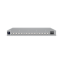 UNIFI - Switch Pro HD 24 PoE