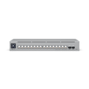 UNIFI - Switch Pro Max 16