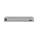 UNIFI - Switch Pro Max 16 PoE